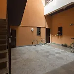 Veoapartment Jesus Del Gran Poder B