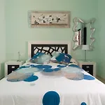 Veoapartment Jesus Del Gran Poder B
