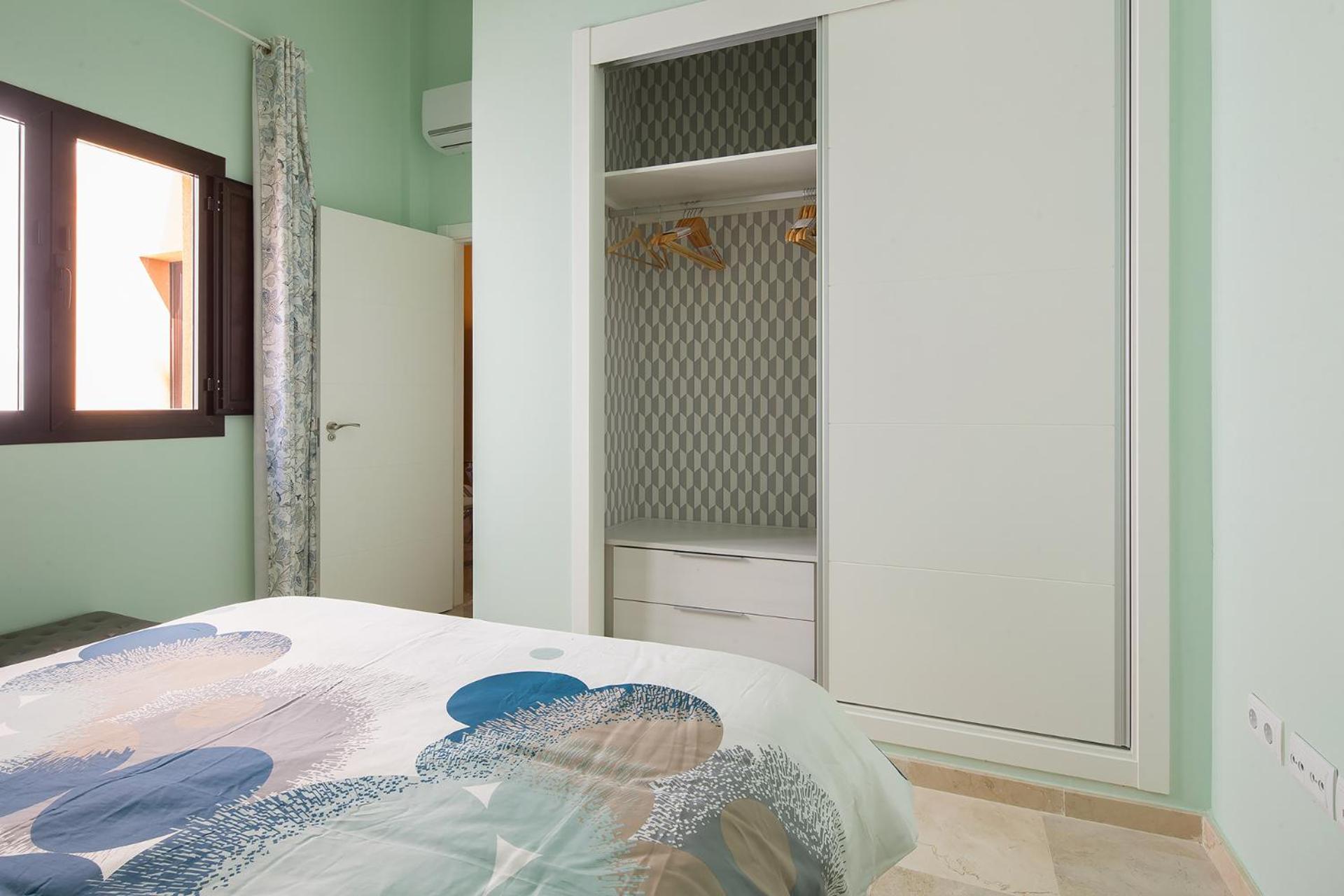 Veoapartment Jesus Del Gran Poder B